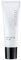 Artdeco Strobing Fluid 1, Lights, Camera, Action!, 25 ml