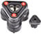 Kärcher Pressure Washer Cylinder Head Set Spare Part 90011050