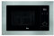 HOR.M Teka 20L MS620BIS INOX (40584010)