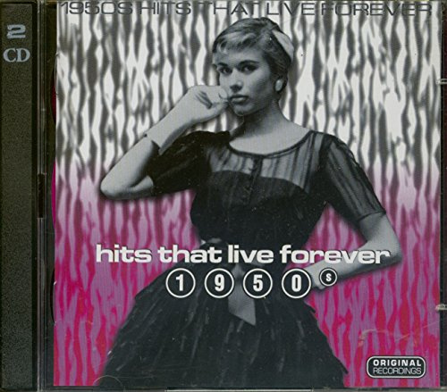 Hits That Live Forever