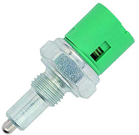 FAE 40600 - Interruttore, Luce Di Retromarcia