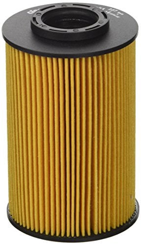Magneti Marelli Parts & Services - Filtro Olio 1N4402, Accessori Auto, Filtro Olio Motore ad Alta Filtrazione e Protezione, Ricambi Auto - Alta Compatibilità con Kia, Hyundai Tucson e Altri Modelli
