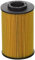 Magneti Marelli 263202A500 Ölfilter