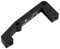 Magura – Adapter QM41-Bremse, Einfarbig