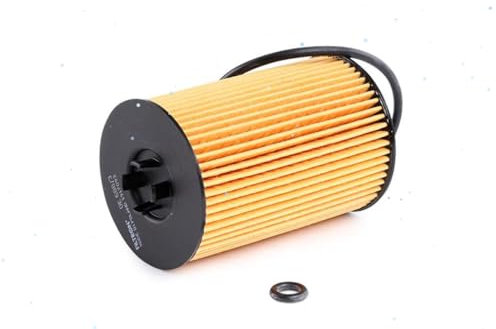 FILTRON OE688/3 Motorblöcke