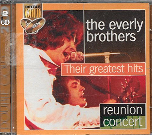 Everly Brothers, The