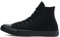 Converse C Taylor As High M3310C, Turnschuhe - 41 EU