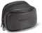 MINOX Weichledertasche für DCC 5.1 mit Tasche für Aufstecksucher