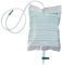 Urimed Urinbeutel 2 Liter 120cm, 10 St