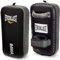 Everlast Unisex Muay Thai Pads Boxartikel, Schwarz, Einheitsgröße EU