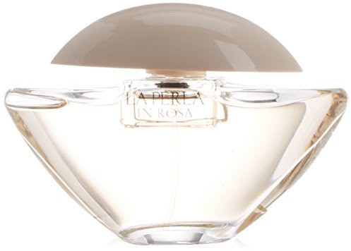 La Perla In Rosa Eau de Toilette Spray 80 ml