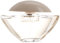 La Perla In Rosa Eau de Toilette Spray 80 ml