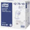 Tork 127510 Toilettpapier 27RL