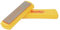 Smith's 50447 Diamant-Schleifstein, 10,2 cm