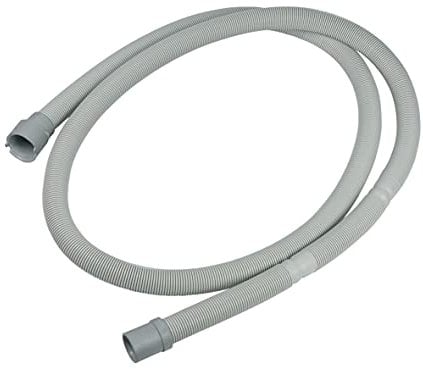 Beko - Drain hose 2 Metres – 1740160300