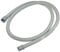 Beko - Drain hose 2 Metres – 1740160300
