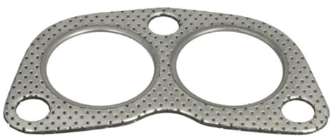 BOSAL Dichtring, Abgasrohr 256-623