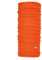 P.A.C. Original Solid Orange Multifunktionstuch Schlauchtuch