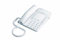 ATL Berkshire 400 Office Business Corded Telephone Handset | Light Grey
