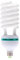 Andoer E27 170-250V 150W 5500K Fotostudio Bulb-Videoleuchte Fotografie Tageslichtlampe