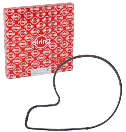 Elring 527.900 Cooling