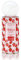 PARFUMS SAPHIR Attraction Fresa Eau de Toilette Vaporisateur Femme - 100 ml