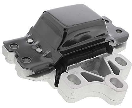 VAICO V10-1480 Lagerung, Motor
