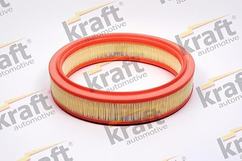 KRAFT AUTOMOTIVE Luftfilter 1713245