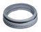 daniplus Joint de porte, comme Bosch Joint de porte pour machine à laver Siemens Constructa 354135
