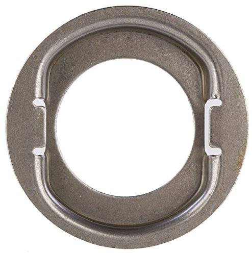 Bosch Parts 1610290025 Clé à cliquet