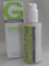 proWin GWNC cleansingmilk, 100 ml