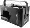 CHAUVET DJ Hurricane Haze 4D Haze Maschine w/Timer Fern - Nebelmaschinen SCHWARZ