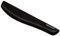 Fellowes 9252103 Repose Poignets Noir