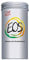 Tinte Wella EOS de 120 ml
