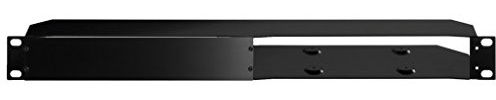 JTS dr-900set – Strumento Microfono e Sistema Digitale Accessori