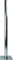 SCHWAIGER SSF738 001 Standmast Antennenmast Standrohr Ø 38 mm Stahl Stangenrohr SAT-Halterung Antennenhalterung 70cm