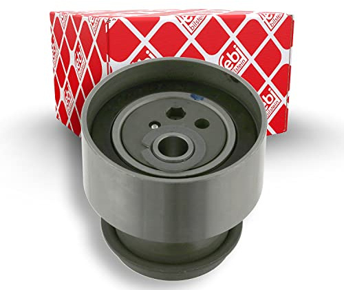 febi bilstein 23601 Spannrolle für Zahnriemen, 1 Stück