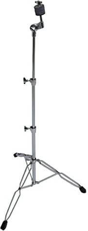 GEWA Beckenständer CS-100 doppelstrebig, Höhe ca. 50cm/150cm - PS803110