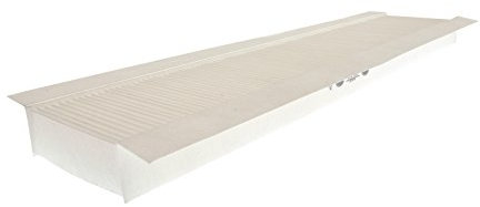 Comline EKF155 Cabin Filter