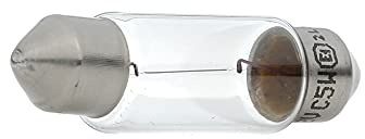 Magneti Marelli 009418100000 Glühlampen C5W 12V 5W standard