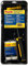 Purdy 14C810600 Mini-Jumbo-Roller-Starter-Set, 11,4 cm, Weiß