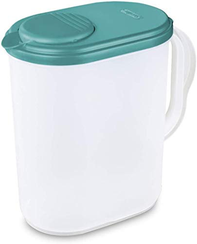 Ultra Seal Krug, 3,8 l