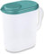 Ultra Seal Krug, 3,8 l
