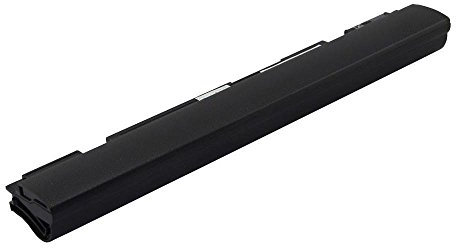 Replace Batteria NERA 2200mAh Sostituisce Asus 0B110-00100000M-A1A1A-213-AJ1B, 0B20-013K0AS, A31-X101, A32-X101, X10L65H / ASUS Eee PC X101 X101C X101CH X101H R11CX