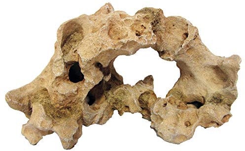 Amtra Wave A8011653 Roccia Gallura