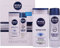 Nivea Men Sensitive Gift Set - 2-Piece
