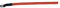 VOTRONIC 2269 1m 35mm Batterie Verbindungskabel für SMI 1500/1700 Spannungswandler