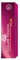 Wella Color Touch Plus, 55/04, 60 ml