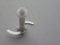 Braun Messer HC5000 f.350 ml. Zerkleiner