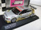 Minichamps 400079667 Modell Auto Audi A4 Deutsche Tourenwagen-Masters 2007 Werner Maßstab: 1: 43